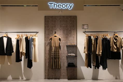 fake theory clothes|theory clothing company.